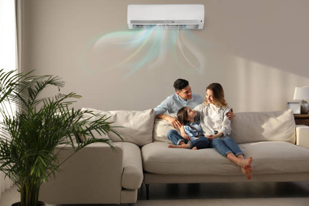 Best Furnace repair near me  in Moore, OK