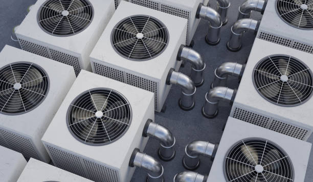 Best HVAC repair near me  in Moore, OK
