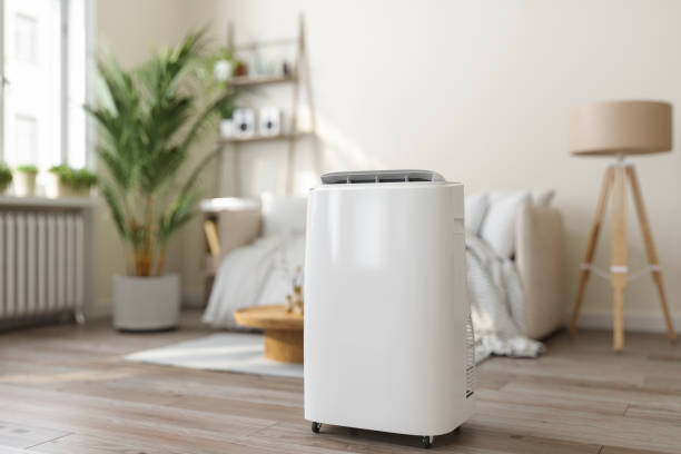 Best HVAC maintenance near me  in Moore, OK